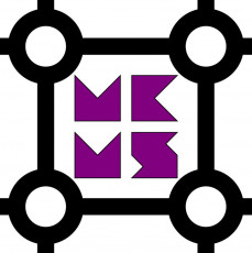 mkmslogo